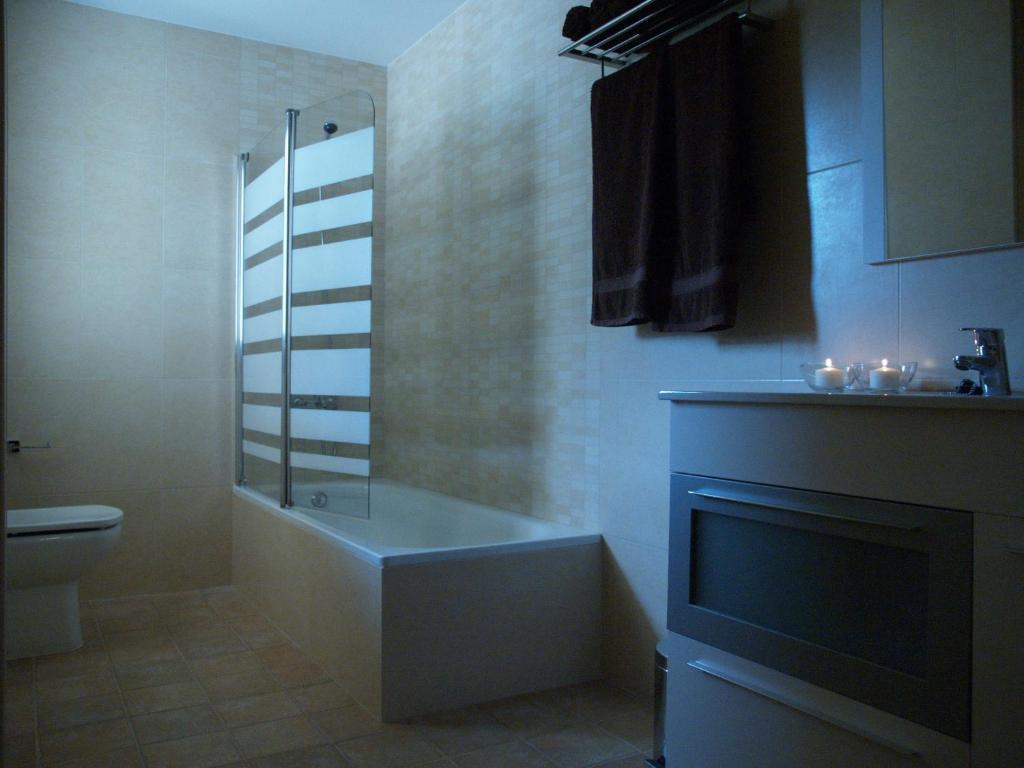 Hotel Casa Tejedor Las Almunias 외부 사진